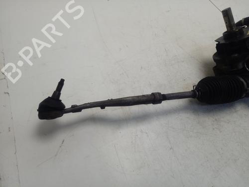 Steering rack PEUGEOT 208 I (CA_, CC_)  | BP16437120M22 