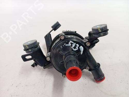 Other KIA NIRO I (DE)  | BP22602537O1