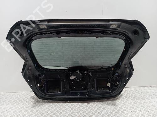 Tailgate OPEL ASTRA J (P10) | BP37758043C6 - Image 3