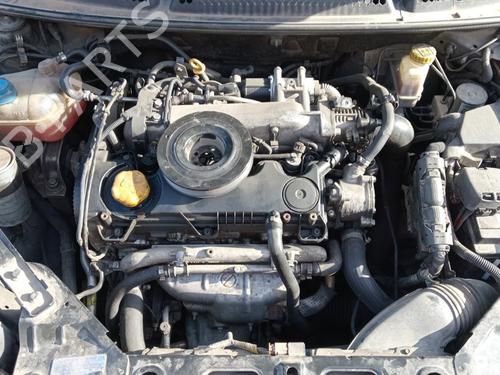 AC compressor FIAT BRAVO II (198_) 1.9 D Multijet (198AXB1A) | BP12671487M34