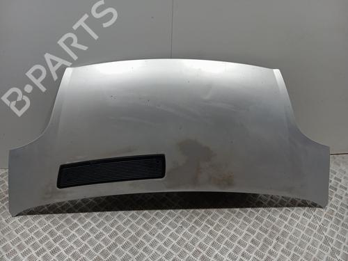 Used Hood Hood 33981459 33981459