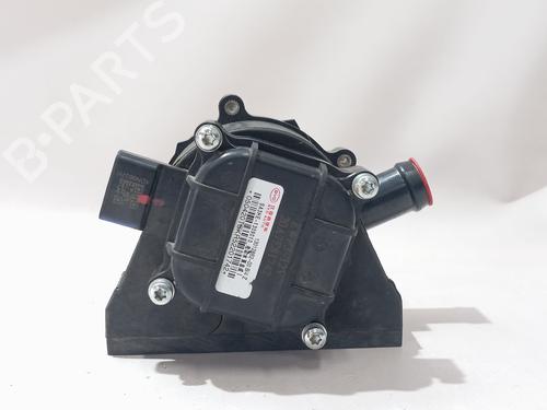 Other BYD SEAL U | BP35785694O1 - Image 3
