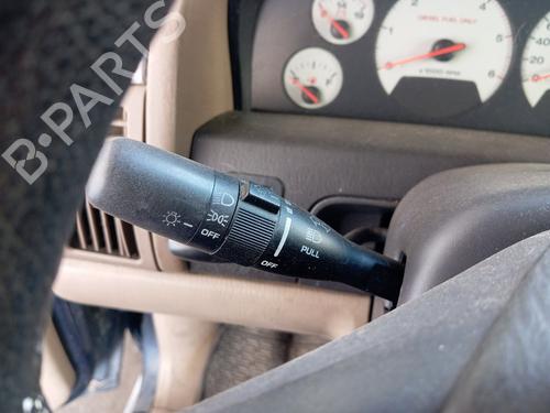 Radiator fan JEEP GRAND CHEROKEE II (WJ, WG) 3.1 TD 4x4 | BP26334175M35 