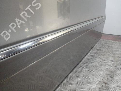 Right front door MERCEDES-BENZ E-CLASS T-Model (S211) E 270 T CDI (211.216) | BP30372601C3