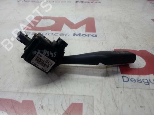 Steering column stalk VW GOLF V (1K1)  | BP12855658I23 
