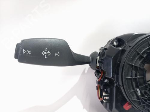 Steering column stalk BMW 5 (F10) 525 d | BP35949898I23 - Image 2