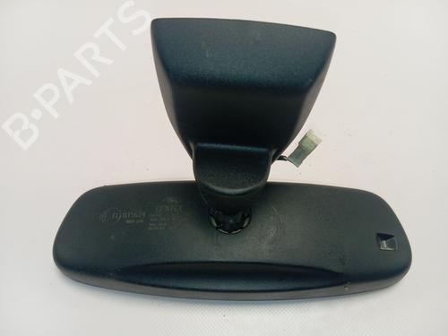 Bakspejl indvendigt FORD FOCUS C-MAX (DM2) | BP39435612I6 - Image 2