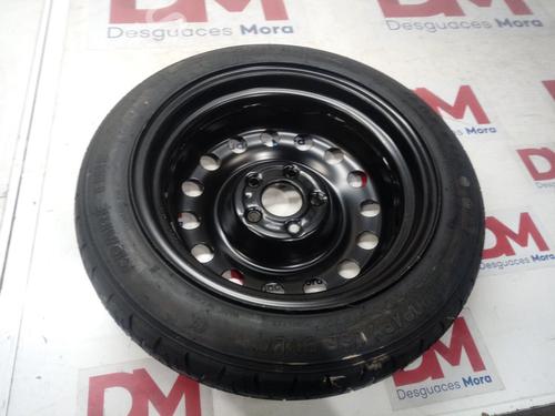 Other HYUNDAI i30 (PDE, PD, PDEN) | BP36990256O1 - Image 3