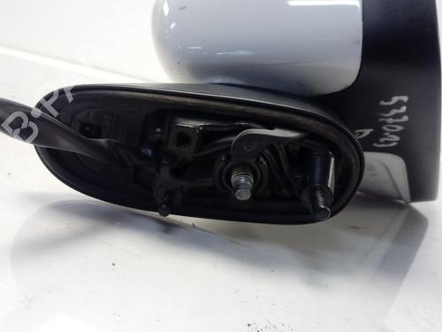 Right mirror OPEL CORSA D (S07) 1.3 CDTI (L08, L68) | BP15423617C27 