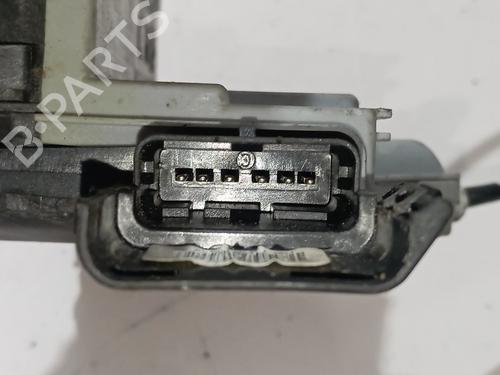 Rear right lock PEUGEOT 308 SW I (4E_, 4H_)  | BP29630750C99 