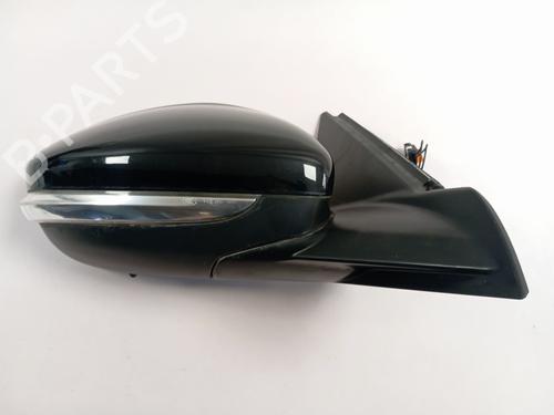 right-mirror-opel-corsa-f-p2jo-2019-37069691 main image