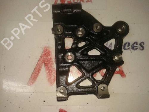 Used Support NISSAN MICRA II (K11) [1992-2007]  14134368