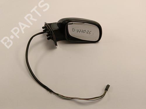 Retrovisor direito Retrovisor direito 32778985 32778985
