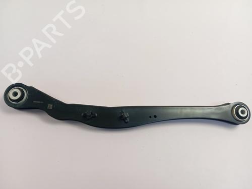 venstre-bagtil-brearm-bmw-x2-u10-2023-34704261 main image