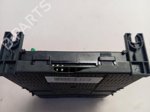 Fuse box PEUGEOT 308 SW I (4E_, 4H_) | BP30566554E1