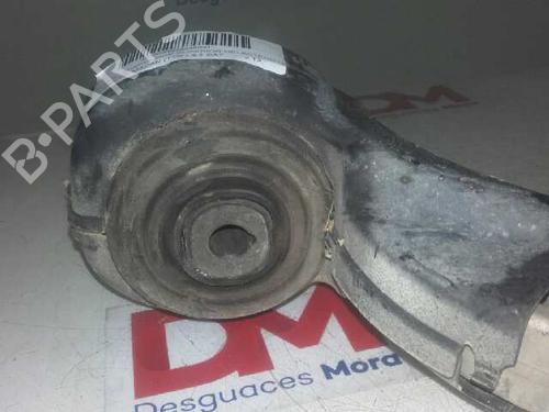 Left front suspension arm PORSCHE MACAN (95B)  | BP12678969M12 