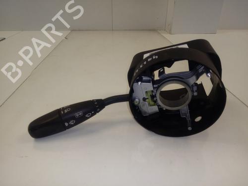 Used Steering column stalk MERCEDES-BENZ SPRINTER 3-t Van (B906) 215 CDI (906.611, 906.613) (150 hp) 15255483