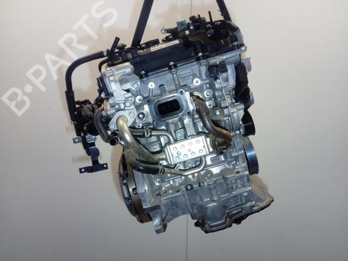 Motor KIA PICANTO III (JA)  | BP29410269M1 