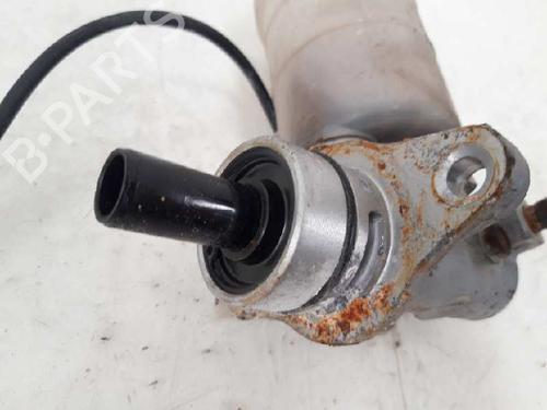 Brake master cylinder SUZUKI VITARA (ET) HDI (SE 420HDI) | BP12841408M77 