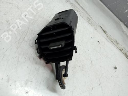 Used Air vent RENAULT SCÉNIC II (JM0/1_) [2003-2010]  30372679