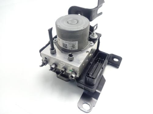 Used ABS pump PEUGEOT RIFTER [2018-2025]  19542231