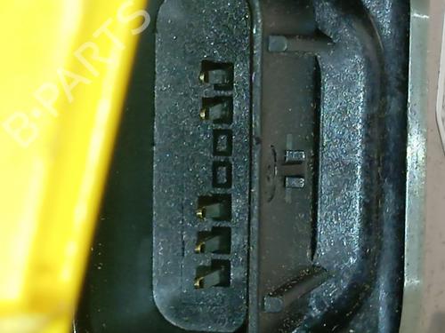 Rear right lock KIA XCEED (CD) | BP37233620C99 - Image 4