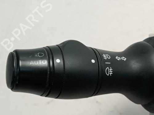 Squib airbag RENAULT GRAND SCÉNIC III (JZ0/1_) | BP30372654C102