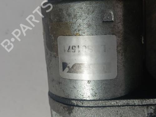 Starter RENAULT TRAFIC II Van (FL) 1.9 dCi 100 (FL0C, FL0K, FL0B) | BP36017583M8 - Image 4
