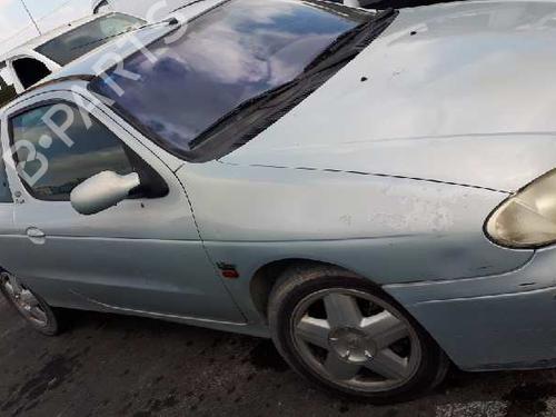 Used Parts RENAULT MEGANE I Coach (DA0/1_) 1.6 16V (DA0B, DA04, DA11) (107 hp) 4325244