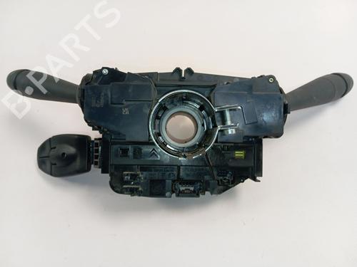 Headlight switch PEUGEOT RIFTER 1.5 BlueHDi 100 | BP37196916I24 - Image 4