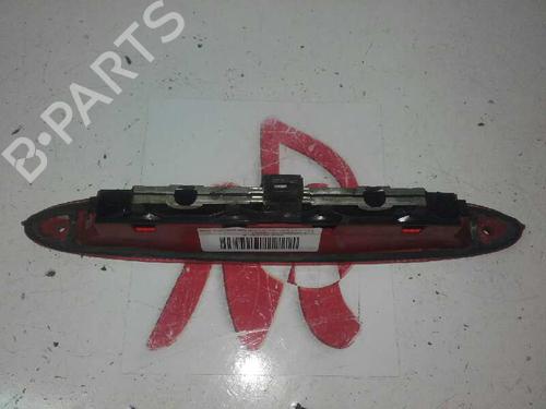 Third brake light RENAULT ESPACE III (JE0_) 2.2 D | BP30369309L11