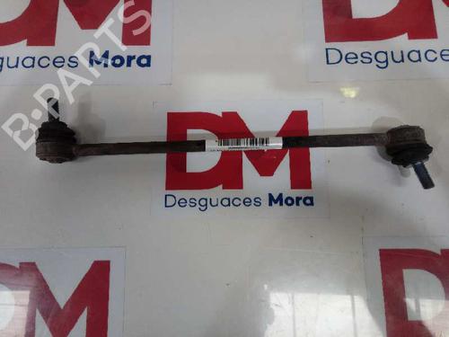 Used Other LAND ROVER RANGE ROVER EVOQUE (L538) [2011-2019]  30371357