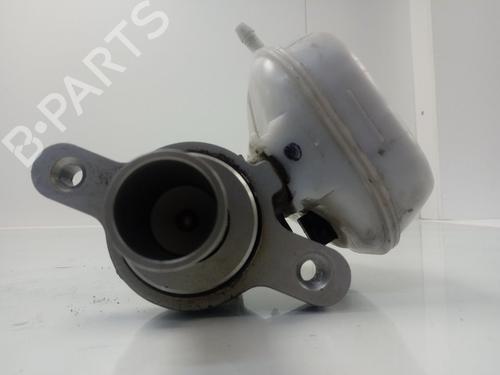 Used Brake master cylinder FORD TRANSIT V363 Van (FCD, FDD) [2013-2025]  12938647