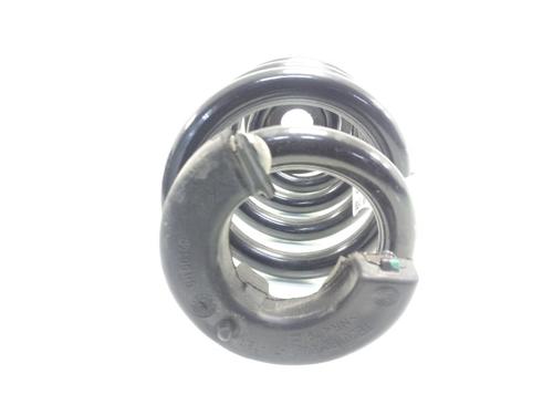Annen VW ID.5 (E39) GTX 4motion | BP29410086O1 