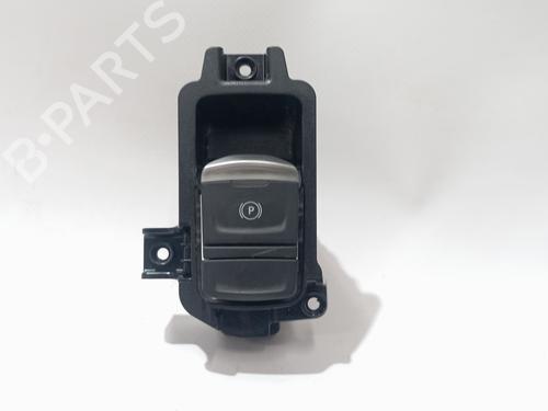 Used Hand brake Hand brake RENAULT ARKANA I (LCM_, LDN_) [2019-2026] 35966432 35966432