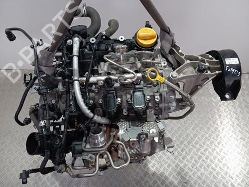 Engine DACIA JOGGER (RK_) 1.0 TCe 110 (RKMD) | BP39200192M1 - Image 5