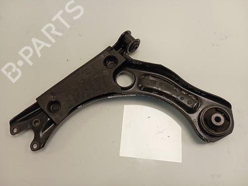 Højre fortil bærearm VW TAIGO (CS1)  | BP22409821M13 