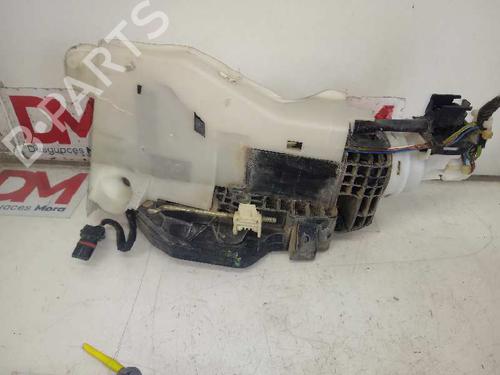 Electronic module MERCEDES-BENZ S-CLASS (W220, V220) S 320 (220.065, 220.165) | BP14128866M83