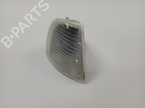 Used Right front indicator SEAT CORDOBA (6K1, 6K2) 1.4 i (60 hp) 18694925