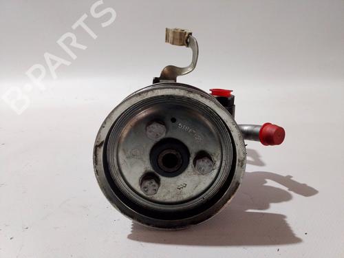 Styring servopumpe FIAT FIORINO Box Body/MPV (225_)  | BP29255891M99 