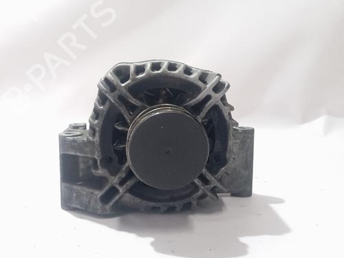 alternator-fiat-doblo-cargo-263_-2010-36263164 main image