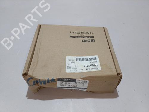 Electronic module NISSAN JUKE (F16_) | BP37589934M83 - Image 4