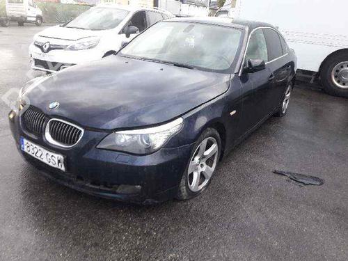Electronic module BMW 5 (E60) 530 d | BP12654192M83 