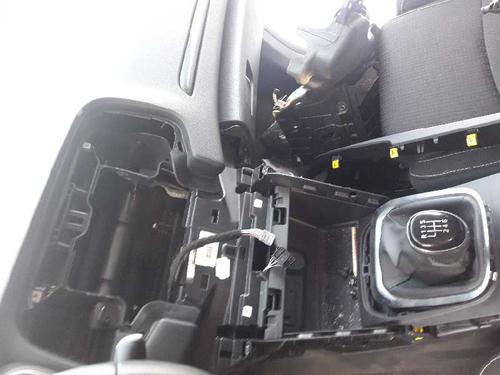 Headlight switch RENAULT MEGANE IV Hatchback (B9A/M/N_)  | BP12651488I24  - Image 12