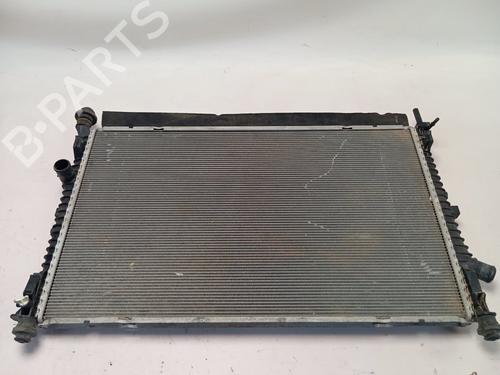 Køler FORD TRANSIT V363 Van (FCD, FDD) | BP28671595M31