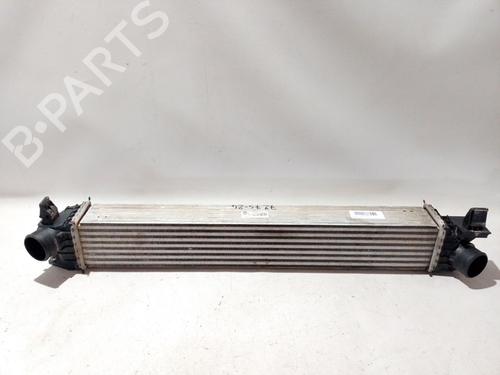 intercooler-citroen-jumper-ii-bus-2006-34448380 main image