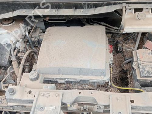 Engine NISSAN NV200 / EVALIA Bus  | BP26904911M1  - Image 16