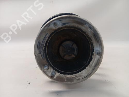 Left front shock absorber BMW X3 (E83) 2.0 i | BP27983705M16 