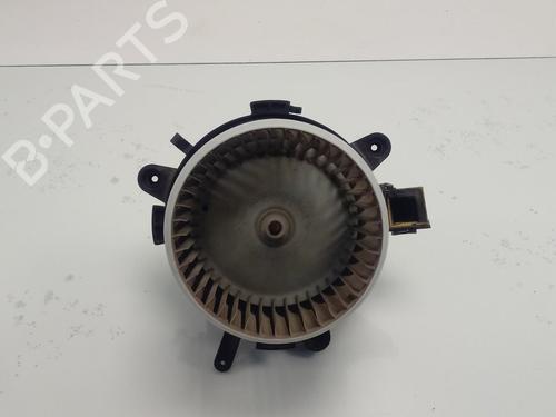 Ventilator motor OPEL GRANDLAND / GRANDLAND X (A18, P1UO) [2017-2025]  16854028