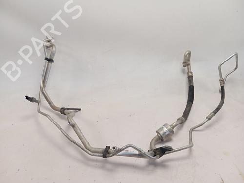 Used AC pipe AC pipe 38065124 38065124